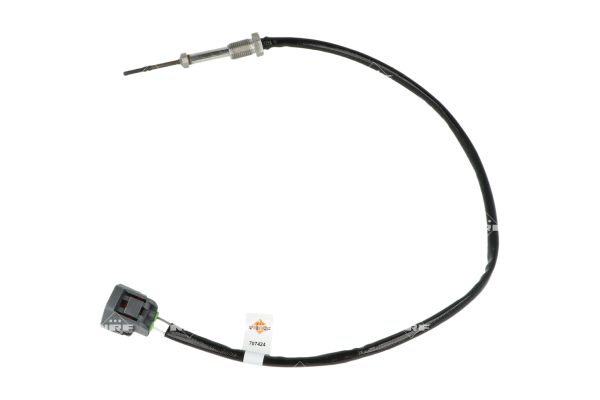 NRF Sensor, uitlaatgastemperatuur 707424