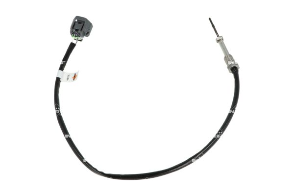 NRF Sensor, uitlaatgastemperatuur 707424