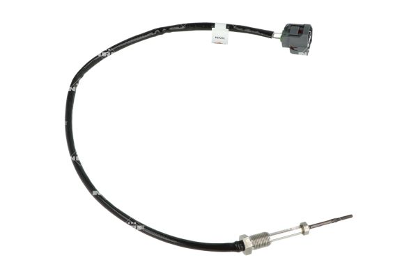 NRF Sensor, uitlaatgastemperatuur 707424