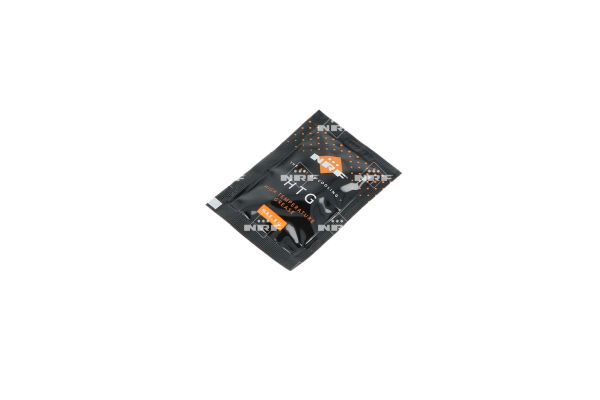 NRF Sensor, uitlaatgastemperatuur 707424