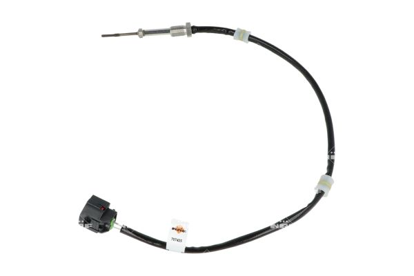 NRF Sensor, uitlaatgastemperatuur 707425