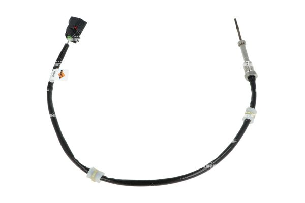 NRF Sensor, uitlaatgastemperatuur 707425
