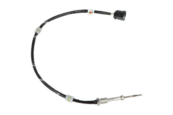 NRF Sensor, uitlaatgastemperatuur 707425
