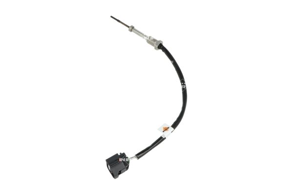 NRF Sensor, uitlaatgastemperatuur 707426