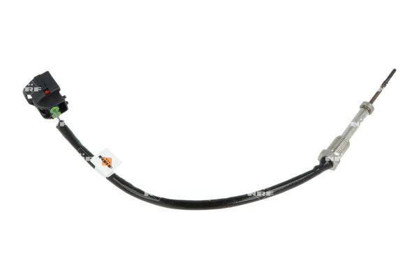 NRF Sensor, uitlaatgastemperatuur 707426