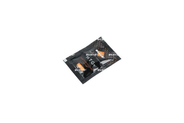 NRF Sensor, uitlaatgastemperatuur 707426