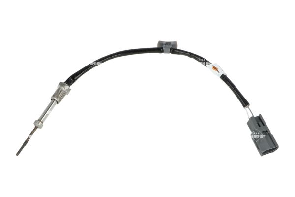 NRF Sensor, uitlaatgastemperatuur 707427
