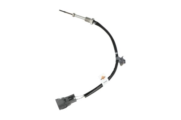 NRF Sensor, uitlaatgastemperatuur 707427