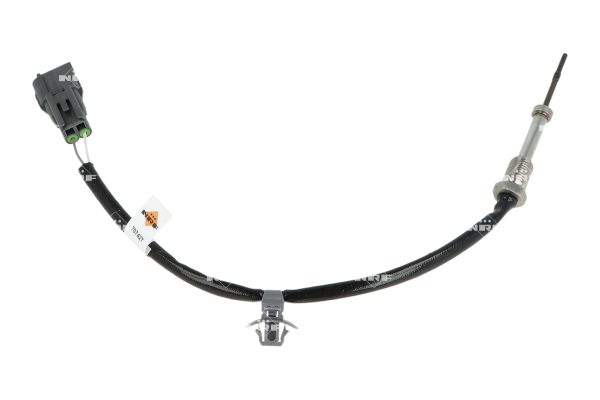 NRF Sensor, uitlaatgastemperatuur 707427