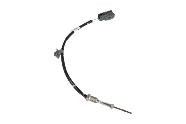 NRF Sensor, uitlaatgastemperatuur 707427