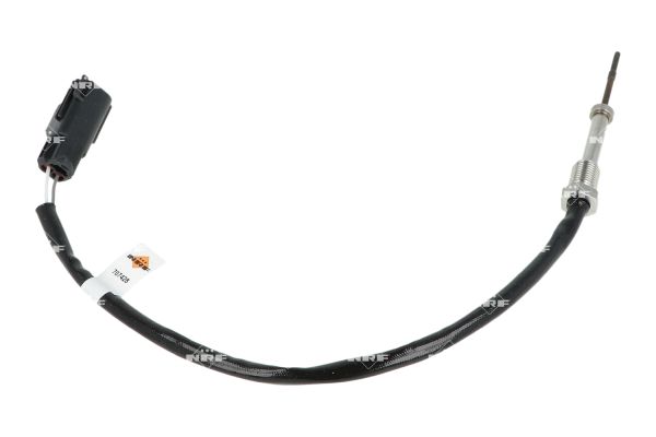 NRF Sensor, uitlaatgastemperatuur 707428