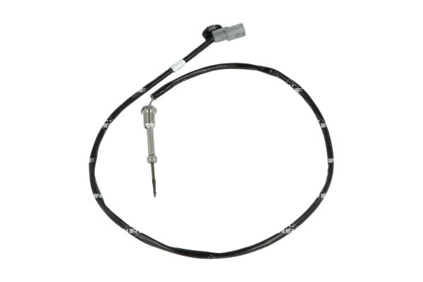 NRF Sensor, uitlaatgastemperatuur 707429