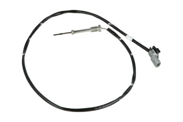 NRF Sensor, uitlaatgastemperatuur 707429