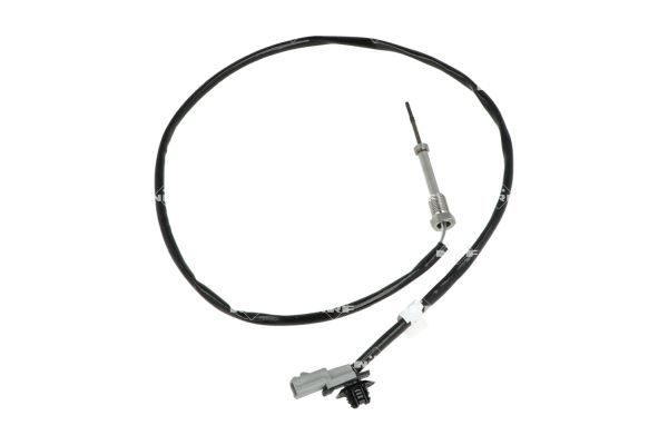 NRF Sensor, uitlaatgastemperatuur 707429