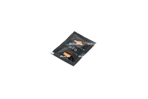 NRF Sensor, uitlaatgastemperatuur 707429