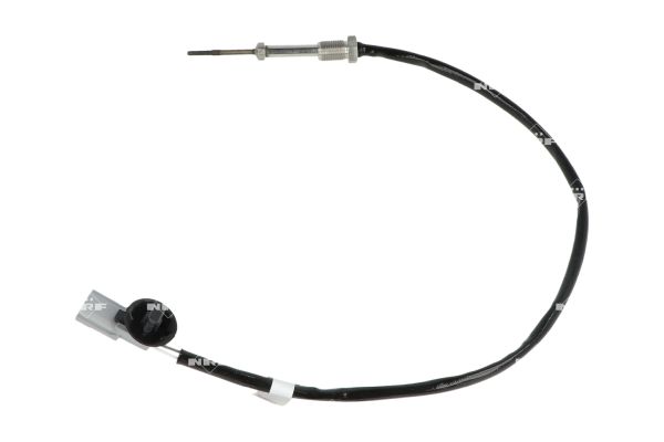 NRF Sensor, uitlaatgastemperatuur 707430