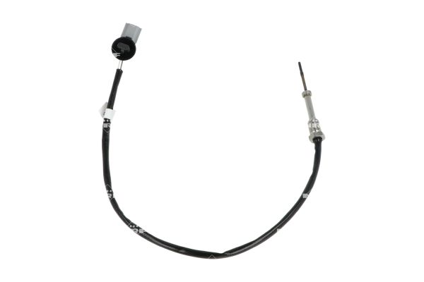 NRF Sensor, uitlaatgastemperatuur 707430