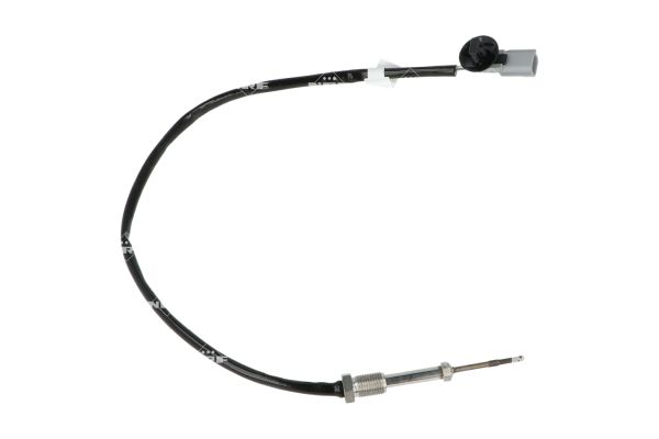 NRF Sensor, uitlaatgastemperatuur 707430