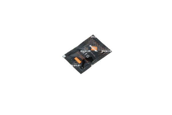 NRF Sensor, uitlaatgastemperatuur 707430