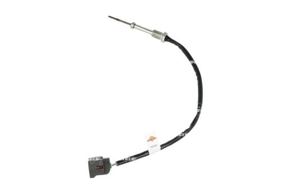 NRF Sensor, uitlaatgastemperatuur 707431