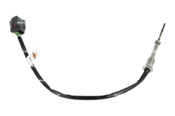 NRF Sensor, uitlaatgastemperatuur 707431