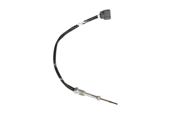 NRF Sensor, uitlaatgastemperatuur 707431