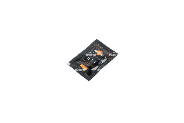 NRF Sensor, uitlaatgastemperatuur 707431