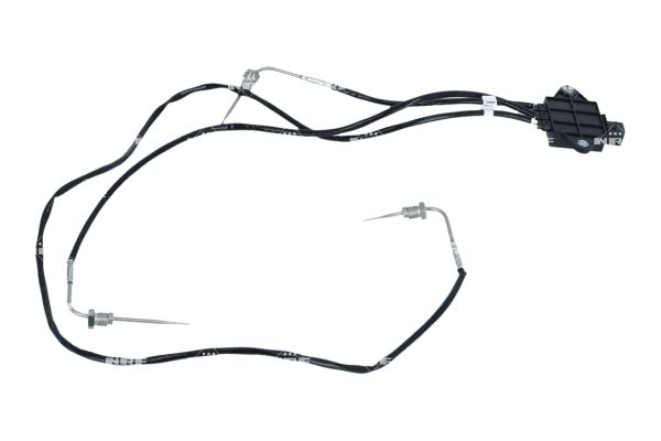 NRF Sensor, uitlaatgastemperatuur 707433