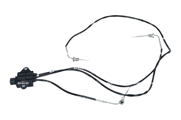 NRF Sensor, uitlaatgastemperatuur 707433