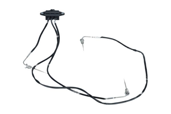 NRF Sensor, uitlaatgastemperatuur 707433