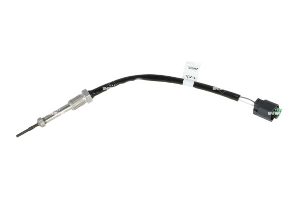 NRF Sensor, uitlaatgastemperatuur 707434