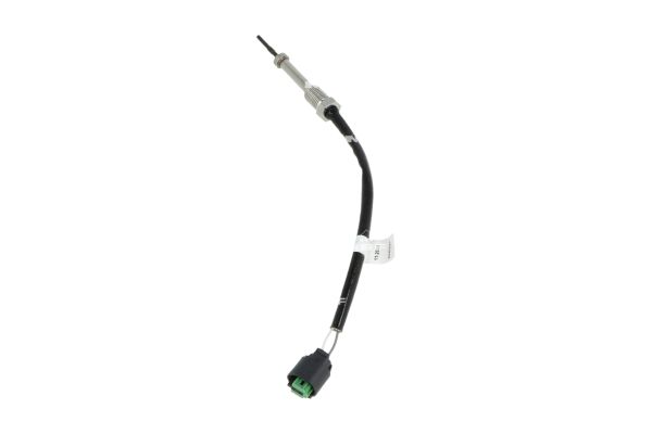 NRF Sensor, uitlaatgastemperatuur 707434