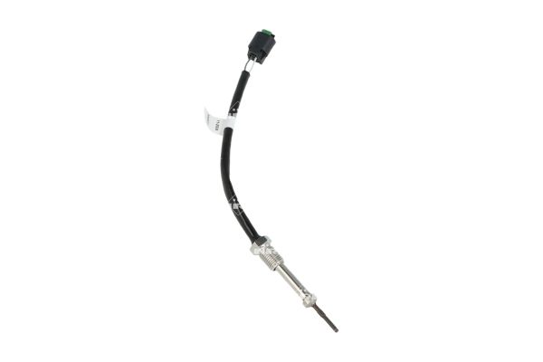 NRF Sensor, uitlaatgastemperatuur 707434