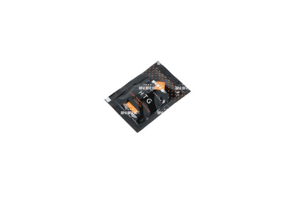 NRF Sensor, uitlaatgastemperatuur 707434