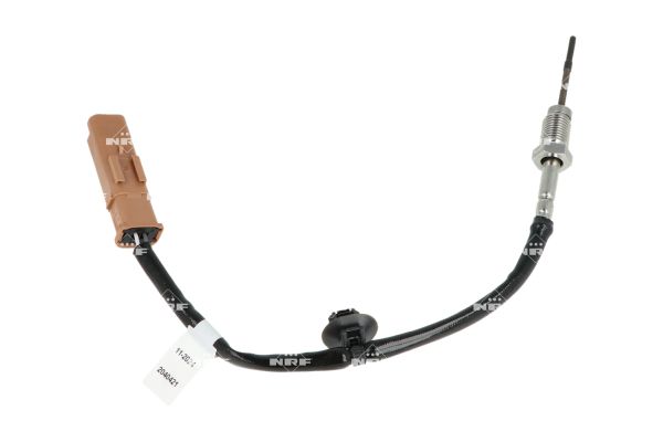 NRF Sensor, uitlaatgastemperatuur 707435