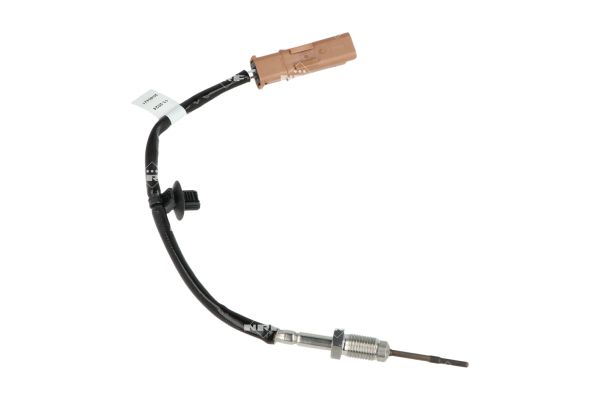 NRF Sensor, uitlaatgastemperatuur 707435