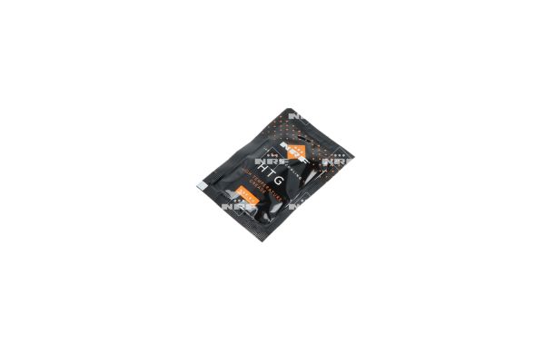 NRF Sensor, uitlaatgastemperatuur 707436