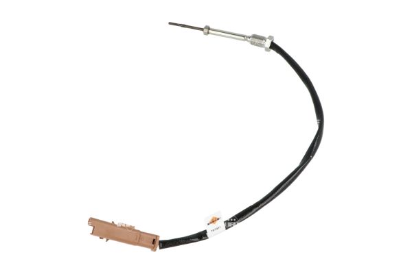 NRF Sensor, uitlaatgastemperatuur 707437