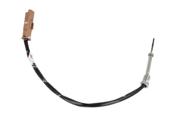 NRF Sensor, uitlaatgastemperatuur 707437