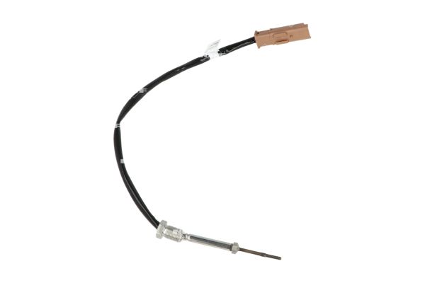 NRF Sensor, uitlaatgastemperatuur 707437