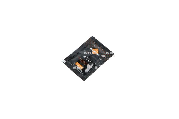 NRF Sensor, uitlaatgastemperatuur 707437