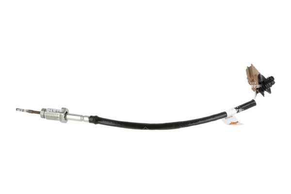 NRF Sensor, uitlaatgastemperatuur 707439