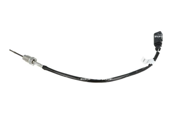 NRF Sensor, uitlaatgastemperatuur 707440