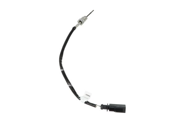 NRF Sensor, uitlaatgastemperatuur 707440