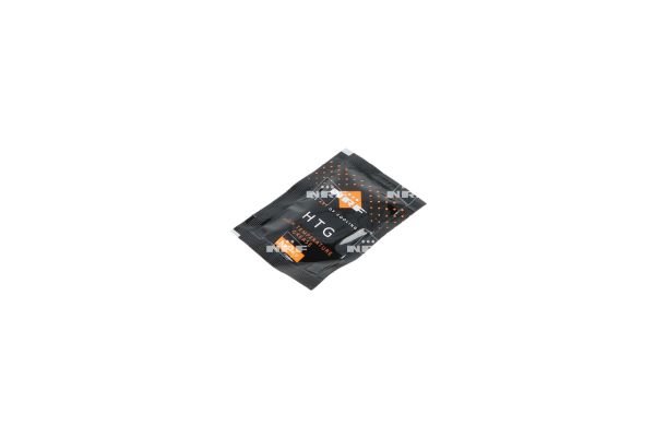 NRF Sensor, uitlaatgastemperatuur 707440