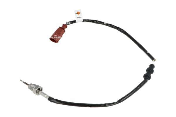 NRF Sensor, uitlaatgastemperatuur 707441
