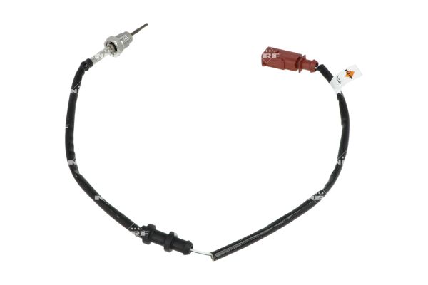 NRF Sensor, uitlaatgastemperatuur 707441