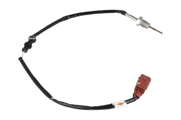NRF Sensor, uitlaatgastemperatuur 707441