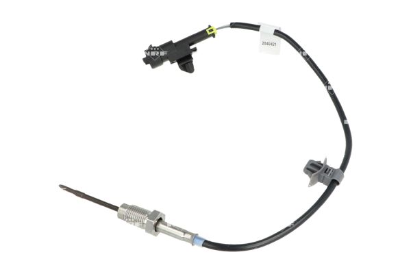 NRF Sensor, uitlaatgastemperatuur 707442
