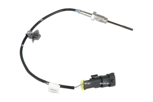 NRF Sensor, uitlaatgastemperatuur 707442